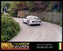 8 Ford Sierra RS Cosworth Rossi - M.Sghedoni (2)